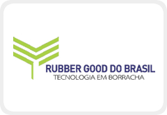 RUBBER GOOD DO BRASIL